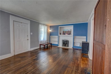 9308 E 16th St S, Independence, MO 64052 - photo 2