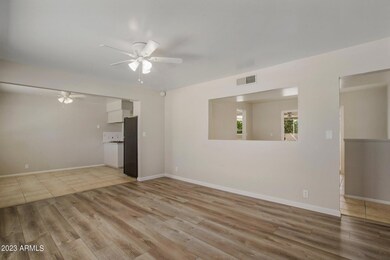 4-web-or-mls-HUB01225