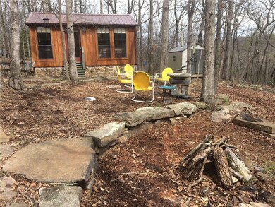 243 Madison 5520, Elkins, AR 72727 - photo 4