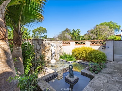 2505 Via Pinale, Palos Verdes Estates, CA 90274 - photo 5