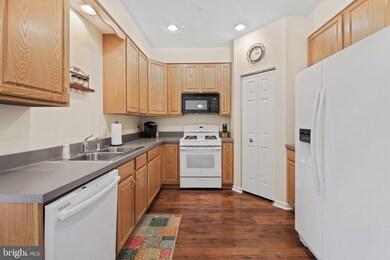 1159 Balsam Cir, Sykesville, MD 21784 - photo 7