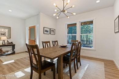 65 Graham Ave, Priest River, ID 83856 - photo 3