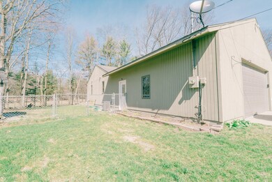 265 N PETERSON RD_003