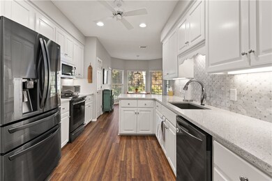 102 Hillcrest Ct, Saint Simons Island, GA 31522 - photo 7