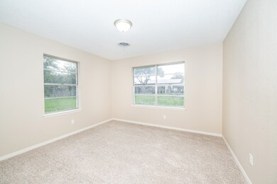 2581 County Road 212, Bay City, TX 77414 - photo 6