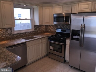 2517 Rosewood Ave, Abington, PA 19001 - photo 4