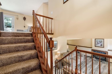 004_Reynoldsburg OH 43068 USA