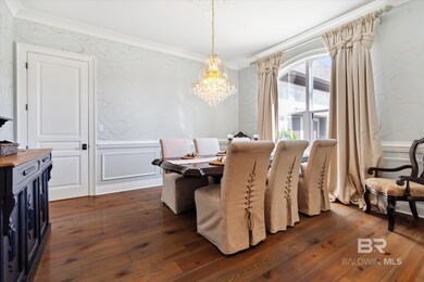 9150 Bellingham Ct, Mobile, AL 36695 - photo 5