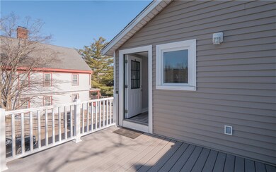 8 Pleasant St unit 2, Newport, RI 02840 - photo 7