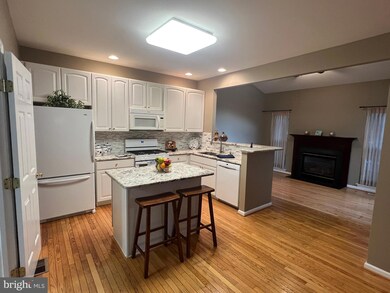 22 Westover Cir unit 22C1, Mays Landing, NJ 08330 - photo 7