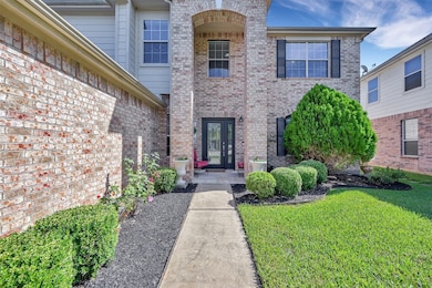 29606 Legends Willow Dr, Spring, TX 77386 - photo 4