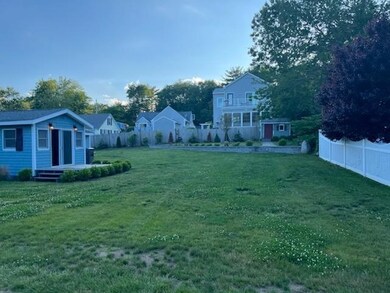 6 Willow Ln, Hampton, NH 03842 - photo 2