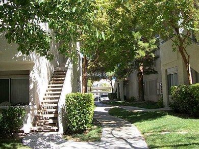Property Photo.