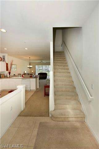 909 Hampton Cir, Naples, FL 34105 - photo 4