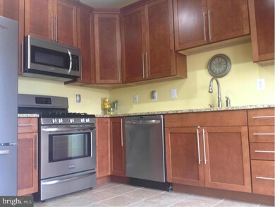 14011 Silver Teal Way, Upper Marlboro, MD 20774 - photo 3