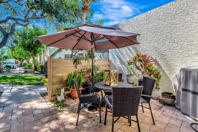 122 Pinehurst Dr unit 122, Bradenton, FL 34210 - photo 3