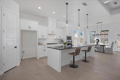 07-Kitchen