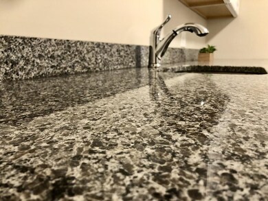 127 King St unit 204, Franklin, MA 02038 - photo 5