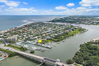 107 Lighthouse Dr, Jupiter, FL 33469 - photo 5