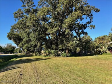 unlisted-address, Labelle, FL 33935 - photo 2