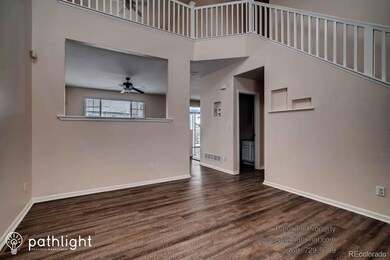 6863 S Algonquian Ct, Aurora, CO 80016 - photo 2