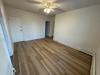 22 Cottage St unit 2, Holbrook, MA 02343 - photo 4