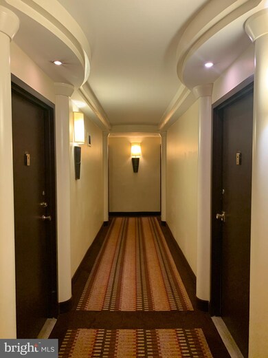 Claridge House unit 605N, Washington, DC 20037 - photo 2