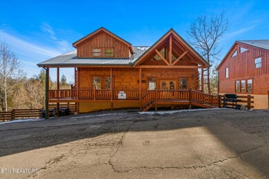 01-4331-Forest-Ridge-Way-Pigeon-Forge-TN