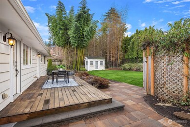 1050 Glen St, Edmonds, WA 98020 - photo 4