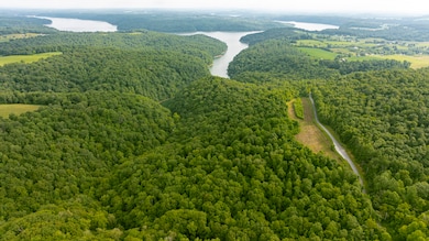 003 Sally Burnett Rd, Monticello, KY 42633 - photo 5