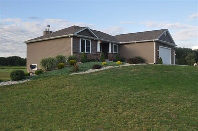 23355 County Road 4, Elkhart, IN 46514 - photo 2