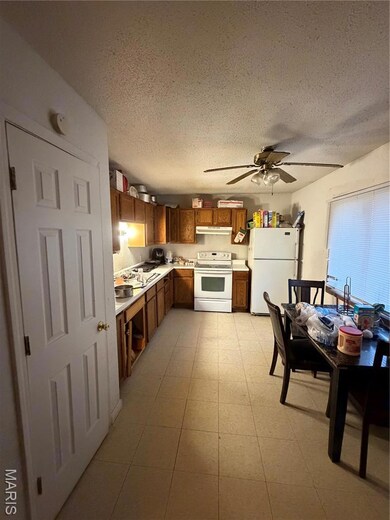 unlisted-address, East Saint Louis, IL 62206 - photo 4