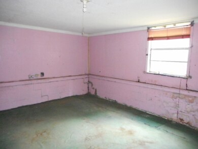 115 Barber Rd, Crawfordville, FL 32327 - photo 6