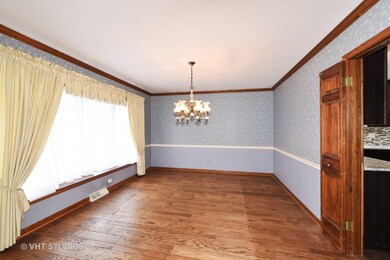 497 E Butterfield Rd, Elmhurst, IL 60126 - photo 7