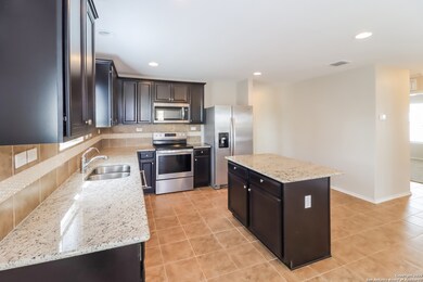 9851 Silver Mist Way, San Antonio, TX 78254 - photo 6