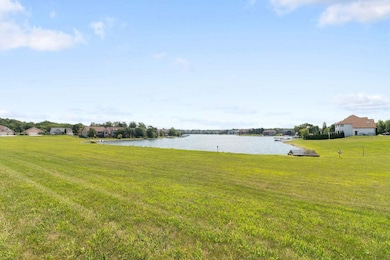 10360 Doubletree Dr S, Crown Point, IN 46307 - photo 7