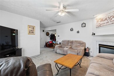 232 Laurel Glen Dr, Springboro, OH 45066 - photo 5