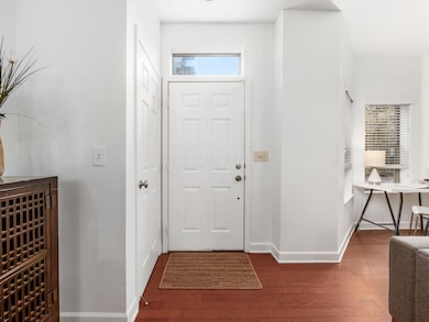 46 W Russell St, Columbus, OH 43215 - photo 6