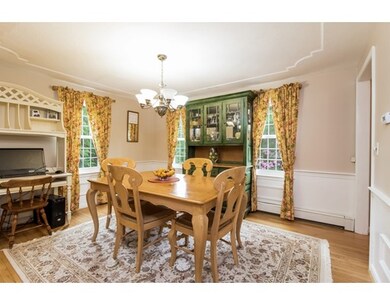 77 Sunset Way, Pembroke, MA 02359 - photo 7