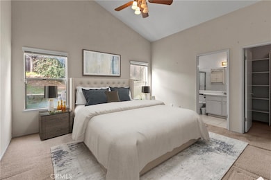 507 Sacagawea Ct, Paso Robles, CA 93446 - photo 6