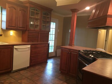 1440 Athabaska St, Eunice, LA 70535 - photo 4