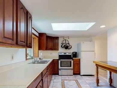 08-Kitchen3