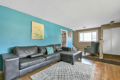Living Room 2