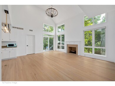 1103 Compass Ct, Naperville, IL 60540 - photo 5