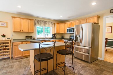 1 Sweet Meadow Dr, Nashua, NH 03063 - photo 3