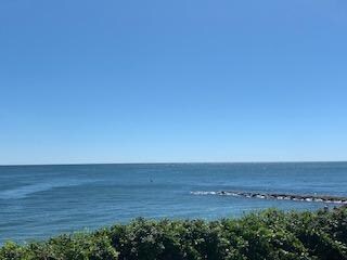 Beach4