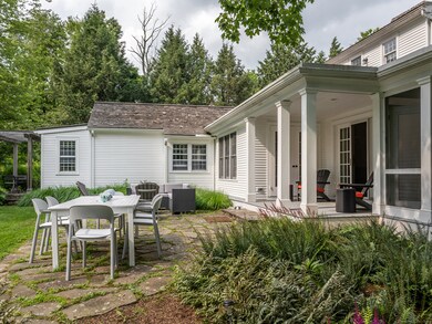 61 Old Litchfield Rd, Washington, CT 06793 - photo 4