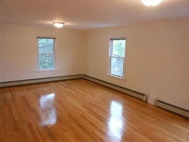42 Lincoln St, Cambridge, MA 02141 - photo 5