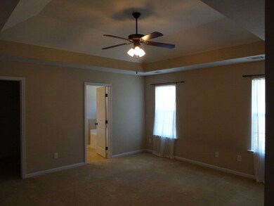 958 Watermark Dr, Evans, GA 30809 - photo 6