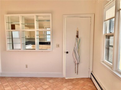 7 Jenckes St unit 4, Providence, RI 02906 - photo 5